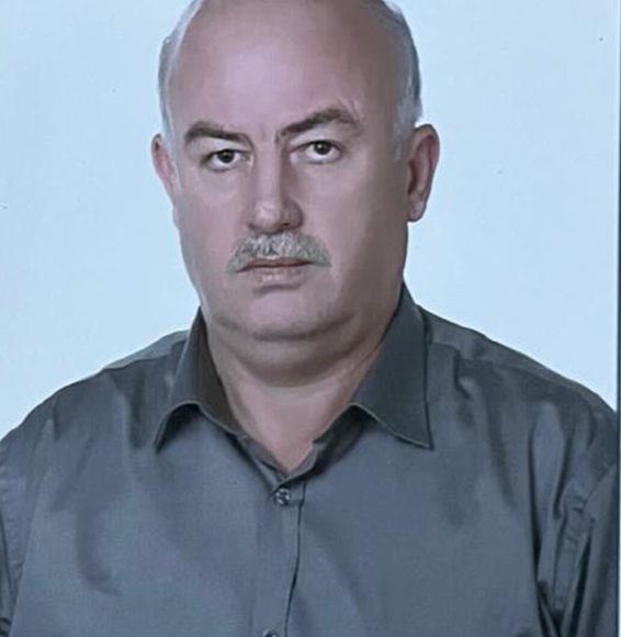 d9e62862-6c2f-460d-9fa6-f7d6092bf277