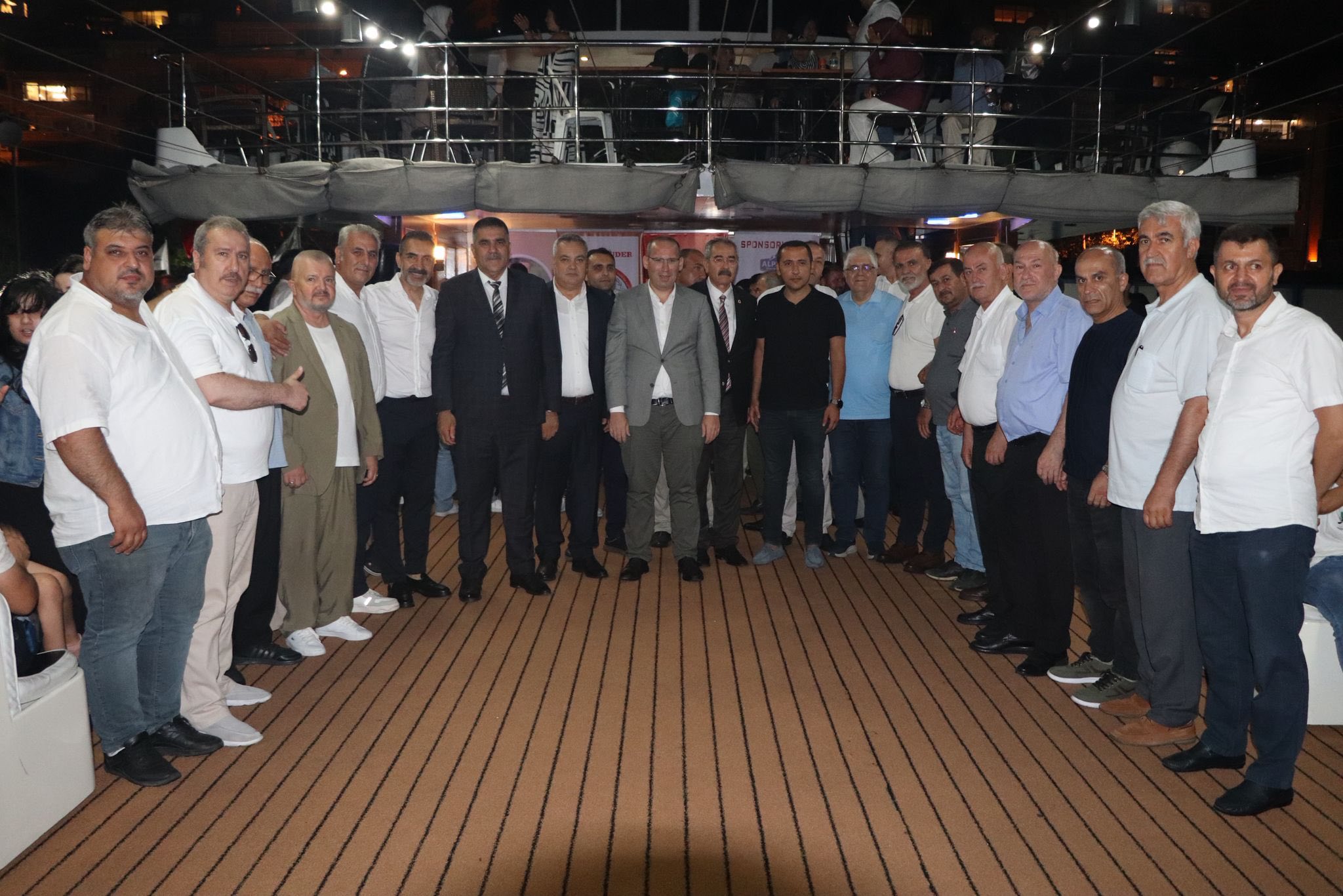 524847850_10163065710503349_1760814695857177248_n