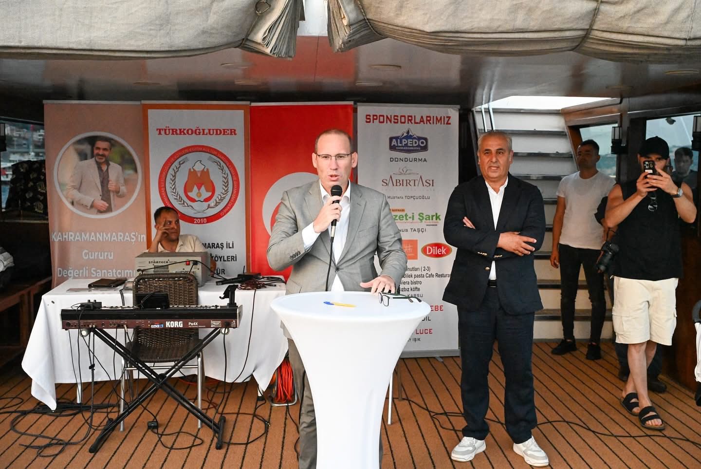 524920168_10163065708623349_4550199575976635091_n