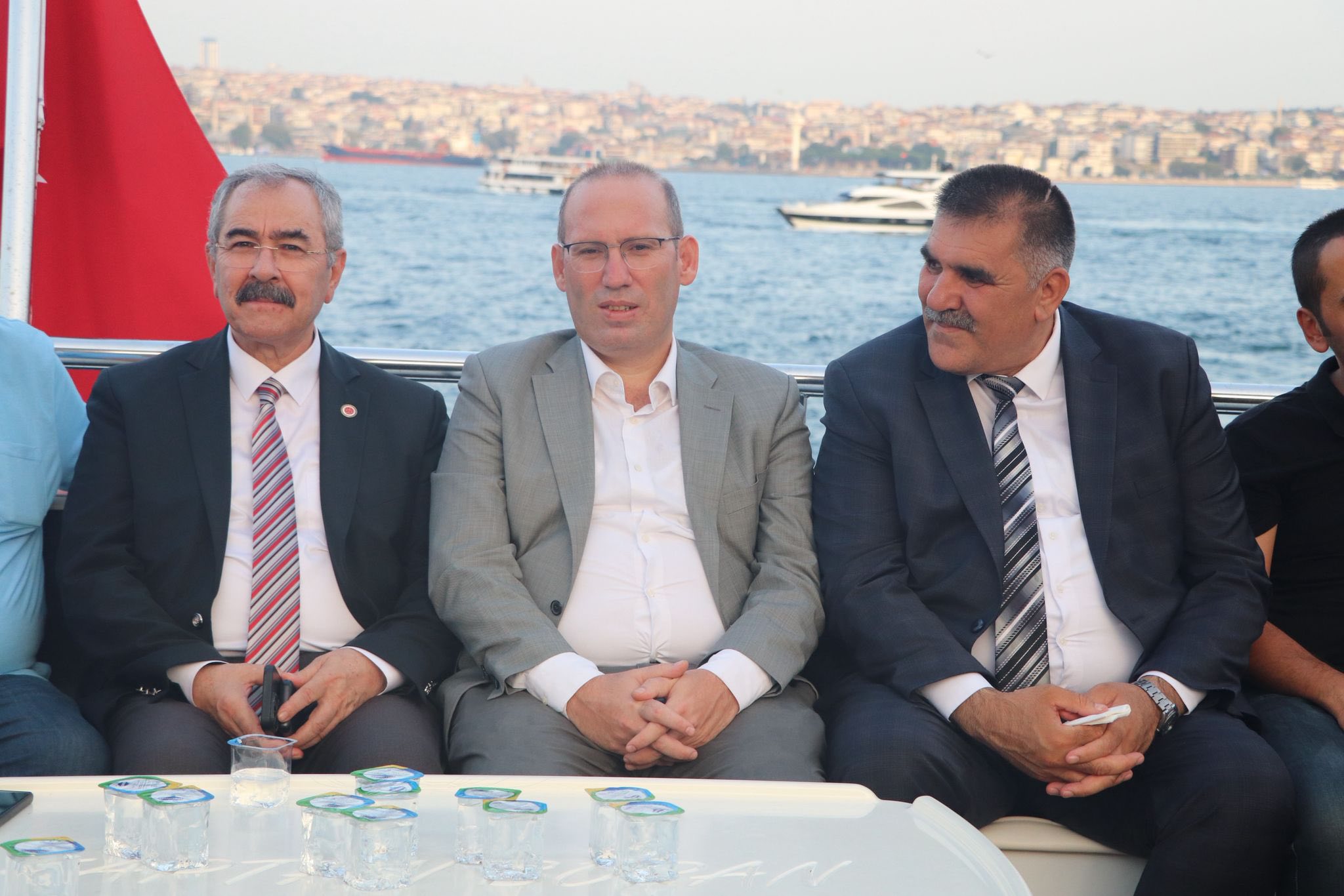 525061648_10163065706058349_1597730149530982502_n