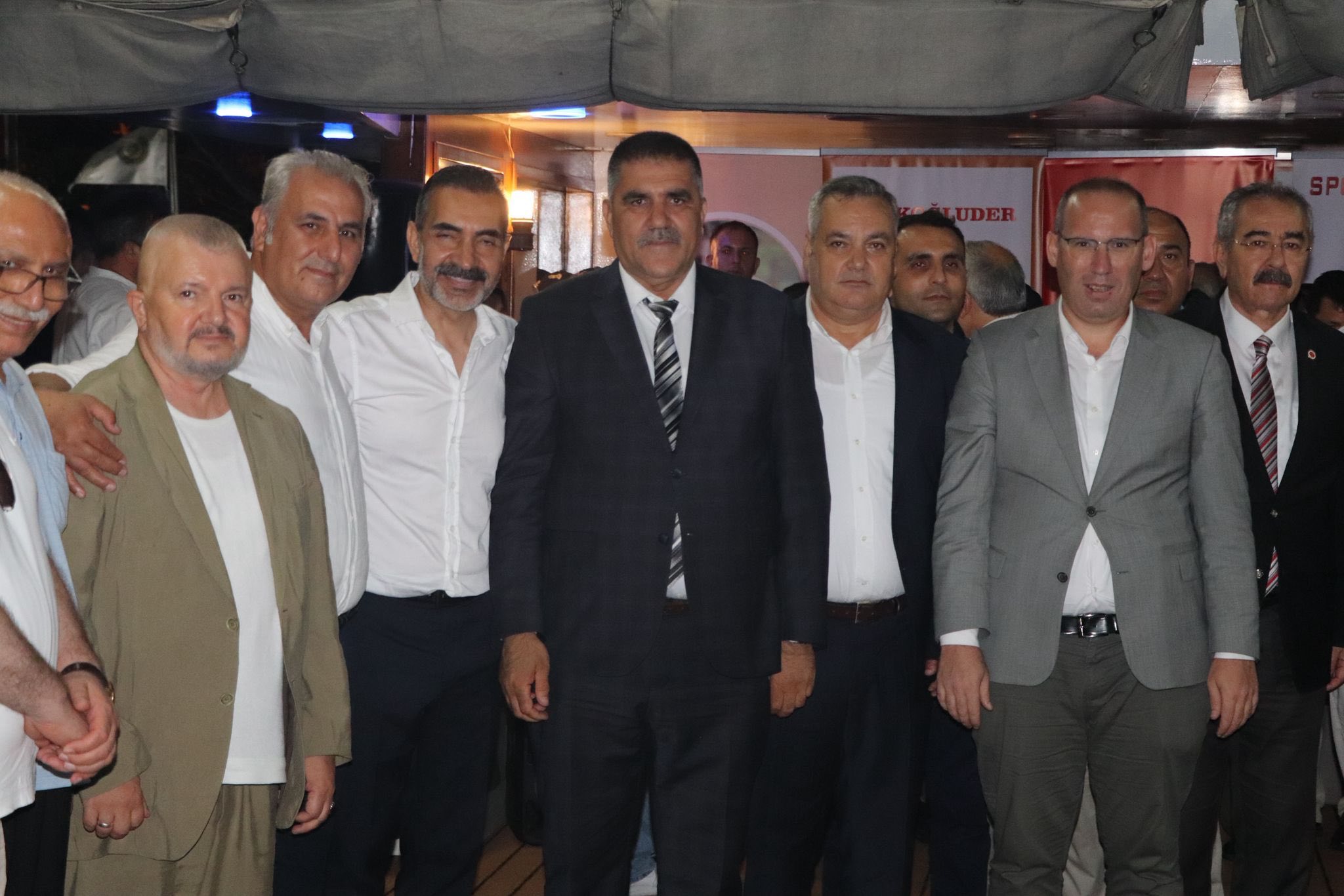 525249713_10163065705643349_436053964378633780_n