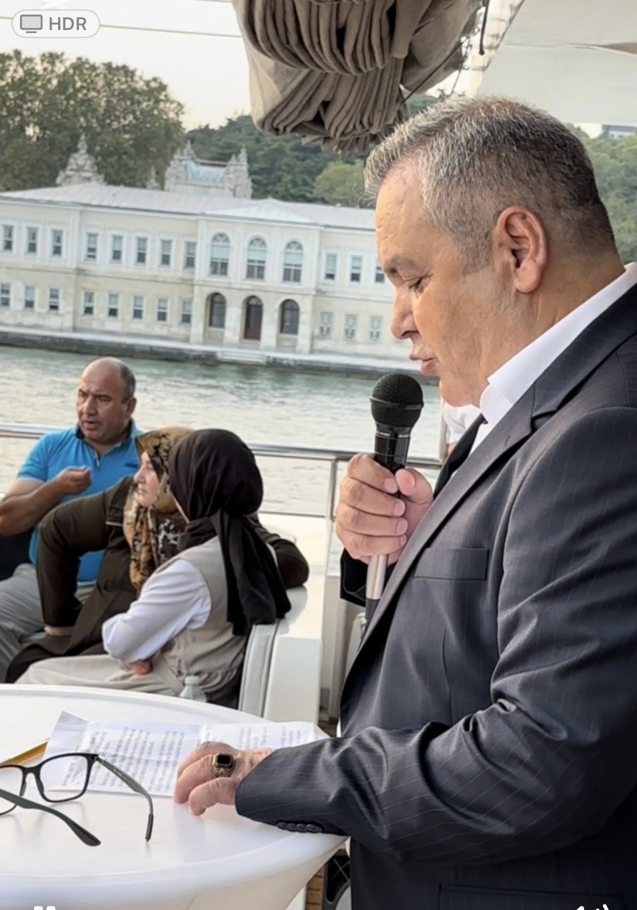 526424722_10163065709158349_2639655988956726427_n