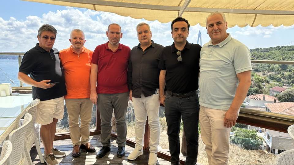 527680156_10163087564693349_7632431233850422755_n