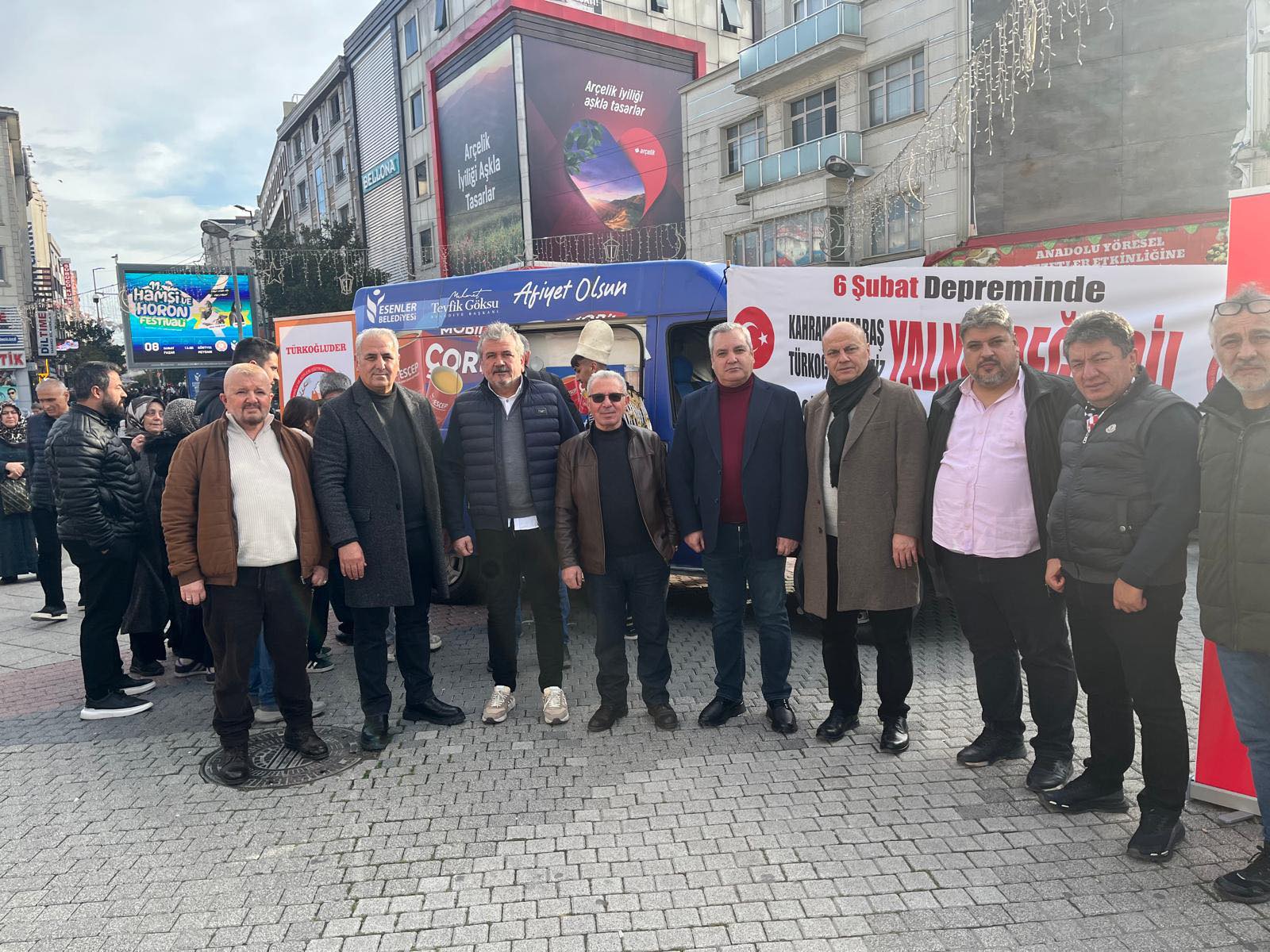 629697650_10163871515908349_5635390292253713506_n